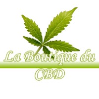 LA BOUTIQUE DU CBD DARBONNAY 